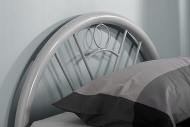 An image for Birlea Solo Kids Bed Frame