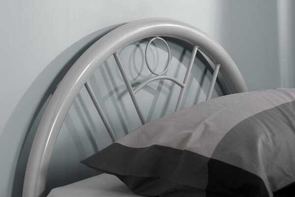 An image for Birlea Solo Kids Bed Frame