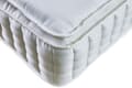 Sleepeezee Pure Emperor 4000 Pocket Natural Mattress