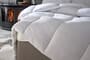 Silentnight Warm & Cosy 13.5 Tog Duvet
