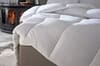 Silentnight Warm & Cosy 13.5 Tog Duvet