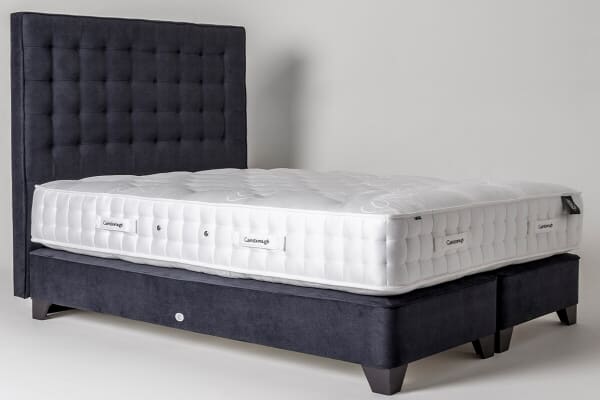 An image for Gainsborough Sandringham 7000 Pocket Mattress