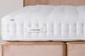 Gainsborough Regal Superb 5000 Pocket Mattress