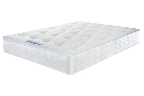An image for Sealy Aspen Orthopaedic Mattress