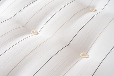 An image for Sealy Aspen Orthopaedic Mattress