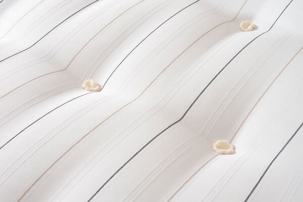 An image for Sealy Aspen Orthopaedic Mattress