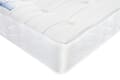 Sealy Aspen Orthopaedic Mattress