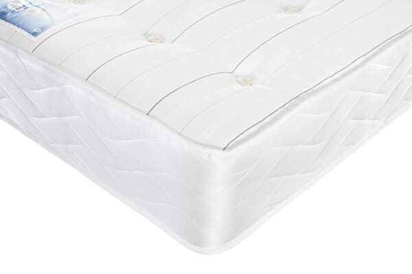 An image for Sealy Aspen Orthopaedic Mattress