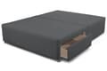 Sleepeezee Ashford Divan Bed Base Sleepeezee Ashford Divan Bed Base