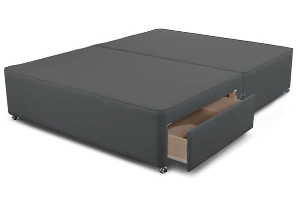 An image for Sleepeezee Ashford Divan Bed Base