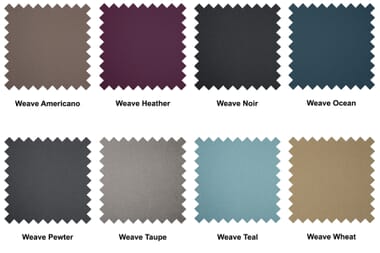 An image for Sleepeezee Backcare Ultimate 2000 Divan Bed Set