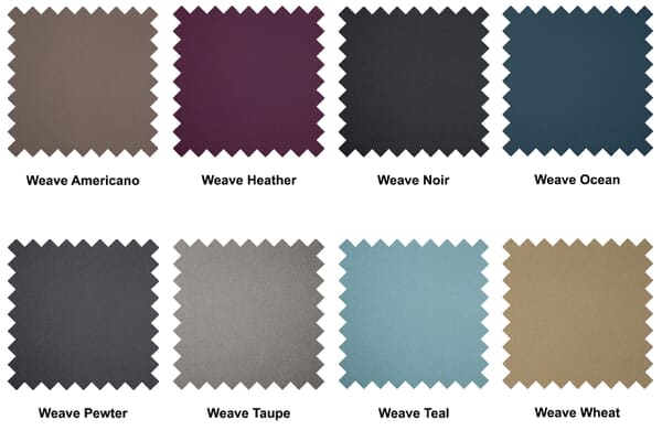 An image for Sleepeezee Backcare Ultimate 2000 Divan Bed Set