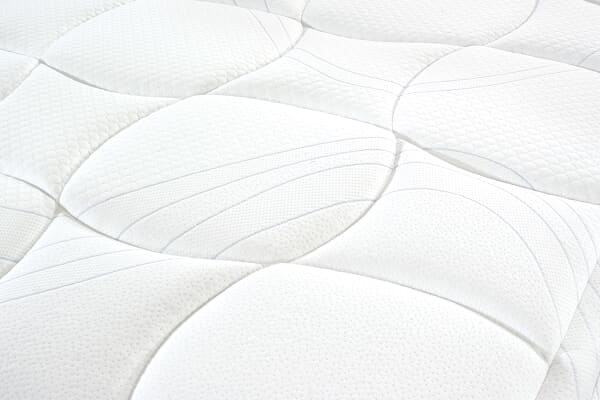 An image for Sleepeezee PocketGel Plus Poise 3200 Mattress + Premium Divan Bed