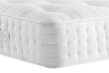 An image for Relyon Ortho Superior Extra Firm 1500 Mattress