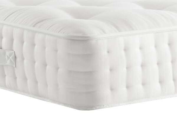 An image for Relyon Ortho Superior Extra Firm 1500 Mattress