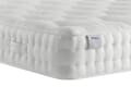 Relyon Wool Supreme 2000 Pocket Natural Mattress