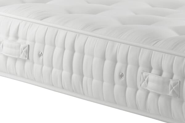 An image for Relyon Seaton 1000 Pocket Mattress