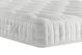 Relyon Seaton 1000 Pocket Mattress