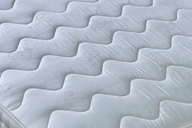 An image for Spring King® Wool Luxury Soft 3000 Mattress