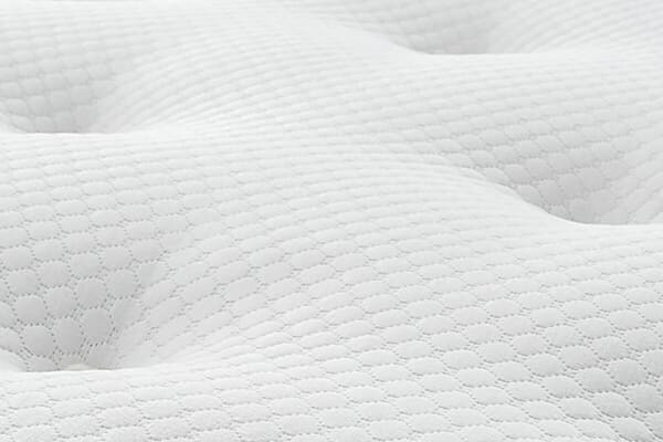 An image for Silentnight Classic 1200 Pocket Deluxe Divan Set