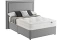Silentnight Classic 1200 Pocket Deluxe Divan Set