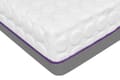 Mammoth Rise Essential Mattress