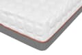 Mammoth Rise Plus Mattress