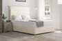 Spring King® Ruby Ortho Extra Firm Mattress
