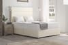 Spring King® Ruby Ortho Extra Firm Mattress