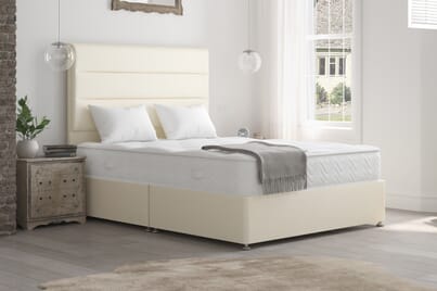 An image for Spring King® Ruby Ortho Extra Firm Mattress