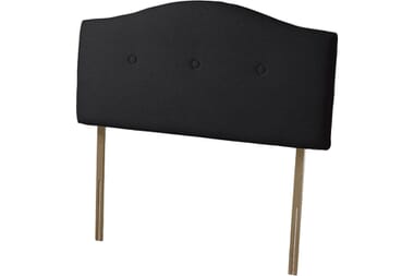 An image for Sealy Messina Headboard