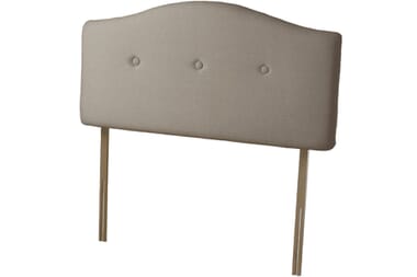 An image for Sealy Messina Headboard