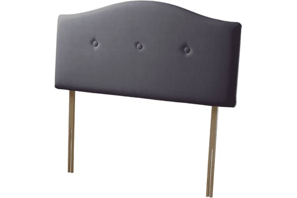An image for Sealy Messina Headboard