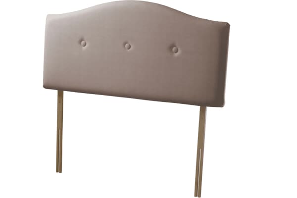 An image for Sealy Messina Headboard