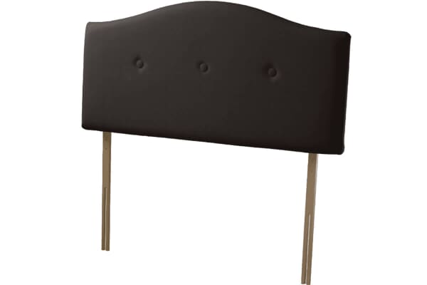 An image for Sealy Messina Headboard