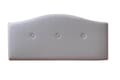 Sealy Messina Headboard