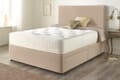 Relyon Marksbury 1200 Pocket Natural Mattress
