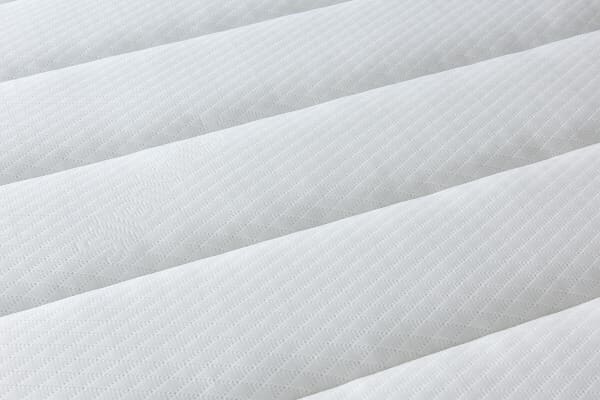 An image for Silentnight Healthy Growth Imagine Miracoil Mattress