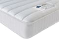 Silentnight Healthy Growth Imagine Miracoil Mattress