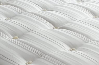 An image for Sealy Pearl Ortho Mattress