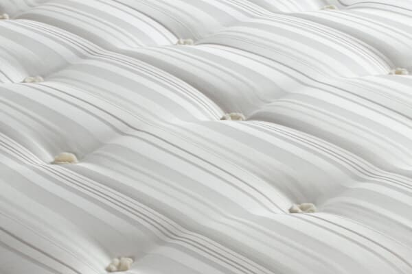 An image for Sealy Pearl Ortho Mattress