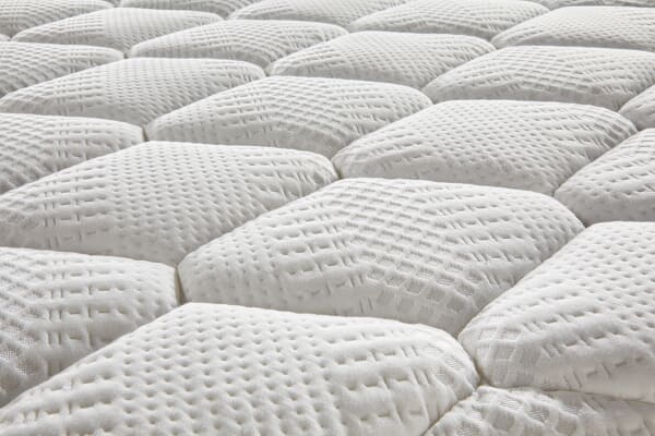 An image for SleepSoul Bliss 800 Pocket Memory Pillow Top Mattress