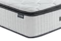 SleepSoul Bliss 800 Pocket Memory Pillow Top Mattress