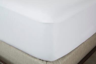 An image for Protect-A-Bed Essential Mattress Protector