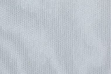 An image for Protect-A-Bed Essential Mattress Protector