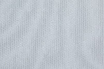 An image for Protect-A-Bed Essential Mattress Protector