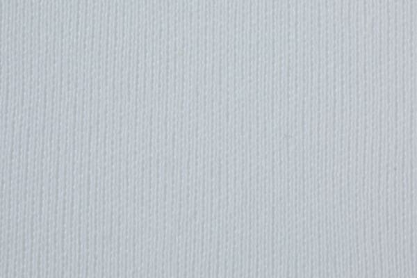 An image for Protect-A-Bed Essential Mattress Protector