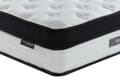 SleepSoul Cloud 800 Pocket Memory Mattress