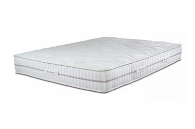 An image for Sleepeezee Hybrid 2000 Mattress