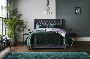 An image for Sleepeezee Hybrid 2000 Mattress